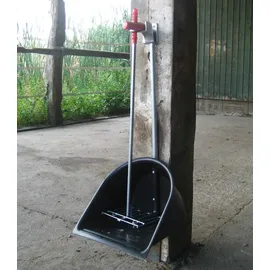 Waldhausen Mistboy-Halter