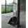 Waldhausen Mistboy-Halter
