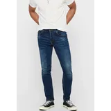 Only & Sons Weft REGULAR Fit Jeans