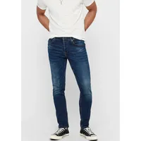 Only & Sons Weft REGULAR Fit Jeans