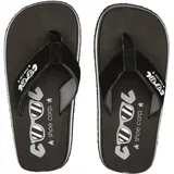 Cool shoe ORIGINAL in Schwarz,