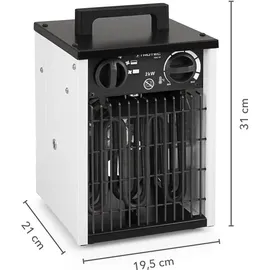 Trotec TDS 10
