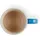 Le Creuset Espressotasse aus Steinzeug, 100 ml Azure