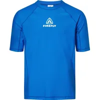 Firefly Laryn T-Shirt 901