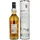 anCnoc 12 Years Old Single Malt Scotch 40% vol 0,7 l Geschenkbox