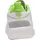 hummel Algiz 2.0 Lite Handballschuhe white