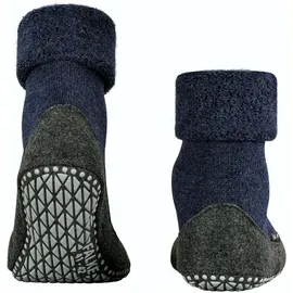 Falke Cosyshoe SO CP Unisex Hausschuhe