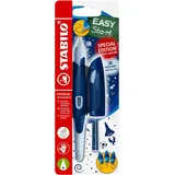 Stabilo Füller EASYbirdy 3D DreamWorld, A