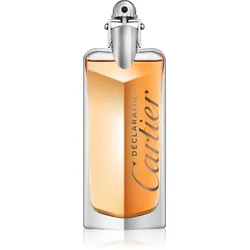 Cartier Déclaration Parfum Parfüm für Herren 100 ml