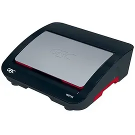 GBC WireBind WB15E