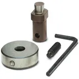 Phoenix Contact Stanzeinsatz PPS-ST (3,8)