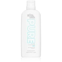 Bondi Sands Pure Self Tan Foaming Water Dark Selbstbräunungsschaum