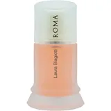 Laura Biagiotti Roma Eau de Toilette 100 ml