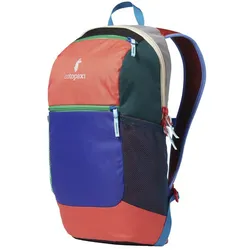 Cotopaxi  Bogotá 20L - Freizeitrucksack - Multicolor - 20L