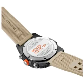 Luminox Bear Grylls Survival Quarz Kautschuk 44 mm XB.CG49