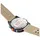 Luminox Bear Grylls Survival Quarz Kautschuk 44 mm XB.CG49