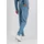 Alpha Industries Organics EMB Jogger Bequeme Jogginghose Petrol 3XL