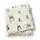 Elodie Details Decke in Creme - (L)100 x (B)75 cm | Gr.: onesize
