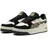 Vapor Gray-PUMA Black-PUMA Gold 39