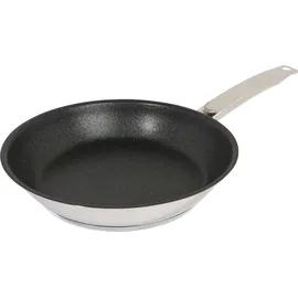 WMF PermaDur Advance Bratpfanne 24 cm