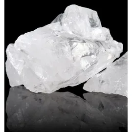 YODEYMA Nicolas Eau de Parfum 100 ml