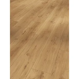 Parador Vinyl-Designboden Modular ONE Eiche Spirit natur Landhausdiele