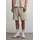 Pegador Jovren STRUCTURED SHORTS", Herren, Gr. L - creme - L
