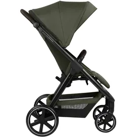ABC-Design ABC Design Buggy Avus 2 Avocado Aluminium