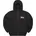 BENLEE Rocky Marciano Benlee Wind Jacke Llanybri