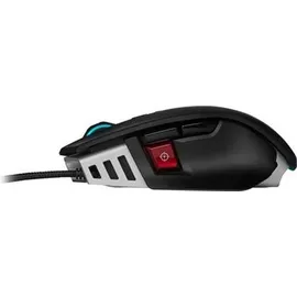 Corsair M65 RGB ELITE Gaming Maus (CH-9309011-EU)