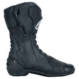 Alpinestars SMX-6 V3 schwarz 46