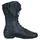 Alpinestars SMX-6 V3 schwarz 46