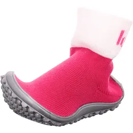 Leguano Leguanito Pink 24