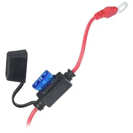 Ctek Comfort Indicator Panel 3,3m