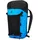 Mammut Alto 24 24 l blau