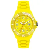 Ice-Watch Sili Forever Yellow Big SI.YW.B.S.09 99