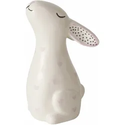 Hase HASI