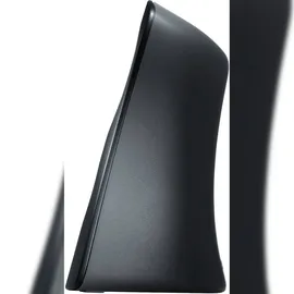 Logitech Z313 2.1 System