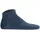 CAMEL ACTIVE Sneakersocken 9er Pack Dunkelblau 43-46
