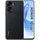 Honor 90 Lite 8 GB RAM 256 GB Midnight Black