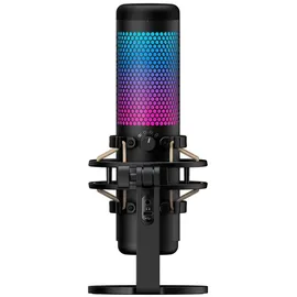 Kingston HyperX QuadCast S