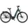 KTM Macina City 820 XL Belt 2026 28 Zoll RH 51 cm Damen blau