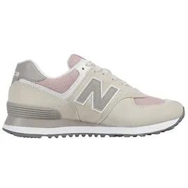 new balance wl574 42