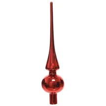 Kaemingk Spitze cm.26 rot