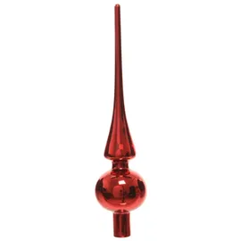 Kaemingk Spitze cm.26 rot
