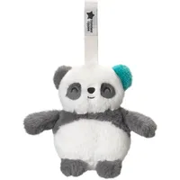 TOMMEE TIPPEE GroFriend-Einschlafhilfe Mini Pip der Panda