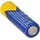 Varta AA 60 St.