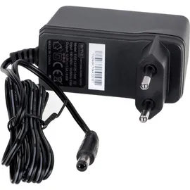 Dahua WizSense NVR2108HS-I2 1 St.