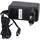 Dahua WizSense NVR2108HS-I2 1 St.