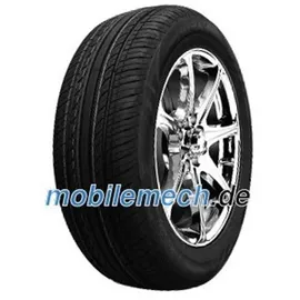 Hifly 205/60 R16 92H HF201
